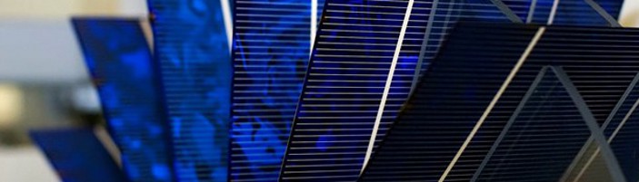 EUROPROJECT Progettazione impianti - Supporto tecnico - Assistenza - Collaudi -Verifiche Periodiche
